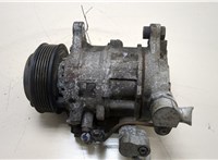 64529330829 Компрессор кондиционера BMW 2 F22 2013-2021 20372122 #1