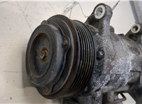 64529330829 Компрессор кондиционера BMW 2 F22 2013-2021 20372122 #2