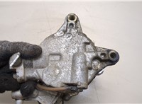 64529330829 Компрессор кондиционера BMW 2 F22 2013-2021 20372122 #4