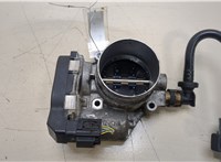 13547588625, 7588625 Заслонка дроссельная BMW 2 F22 2013-2021 20372123 #1