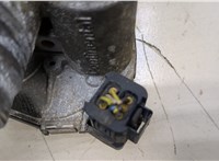 13547588625, 7588625 Заслонка дроссельная BMW 2 F22 2013-2021 20372123 #2