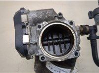 13547588625, 7588625 Заслонка дроссельная BMW 2 F22 2013-2021 20372123 #4