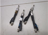 13648625397, 8625397 Форсунка топливная BMW 2 F22 2013-2021 20372126 #5