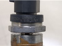  Рампа (рейка) топливная BMW 2 F22 2013-2021 20372127 #2