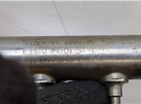  Рампа (рейка) топливная BMW 2 F22 2013-2021 20372127 #3