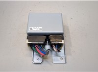  Блок управления электроусилителем руля Acura ILX 2012-2025 20372128 #1