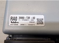  Блок управления электроусилителем руля Acura ILX 2012-2025 20372128 #2