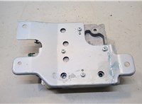 Блок управления электроусилителем руля Acura ILX 2012-2025 20372128 #4