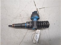 038130073AG, 038130079GX Форсунка топливная Volkswagen Touran 2006-2010 20372130 #2