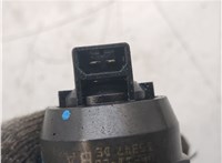 038130073AG, 038130079GX Форсунка топливная Volkswagen Touran 2006-2010 20372130 #3