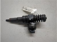 038130073AG, 038130079GX Форсунка топливная Volkswagen Touran 2006-2010 20372132 #1