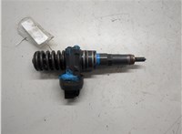 038130073AG, 038130079GX Форсунка топливная Volkswagen Touran 2006-2010 20372132 #3