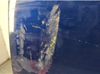 5133139, 13220373 Замок двери Opel Zafira B 2005-2012 11383191 #4
