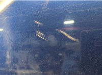 5133139, 13220373 Замок двери Opel Zafira B 2005-2012 11383191 #5