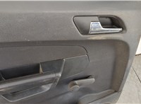 5133139, 13220373 Замок двери Opel Zafira B 2005-2012 11383191 #6