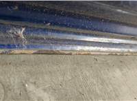 5133139, 13220373 Замок двери Opel Zafira B 2005-2012 11383191 #7