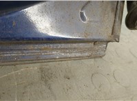 5133139, 13220373 Замок двери Opel Zafira B 2005-2012 11383191 #8