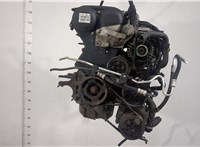  Двигатель (ДВС) Ford Focus 2 2005-2008 20372135 #1