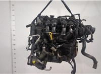  Двигатель (ДВС) Ford Focus 2 2005-2008 20372135 #2