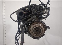  Двигатель (ДВС) Ford Focus 2 2005-2008 20372135 #3