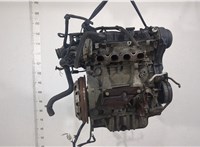  Двигатель (ДВС) Ford Focus 2 2005-2008 20372135 #4