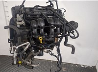  Двигатель (ДВС) Ford Focus 2 2005-2008 20372135 #6