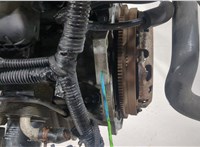  Двигатель (ДВС) Ford Focus 2 2005-2008 20372135 #7