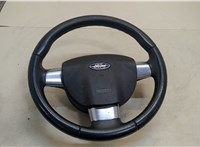  Руль Ford Focus 2 2008-2011 20372136 #1