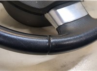  Руль Ford Focus 2 2008-2011 20372136 #2