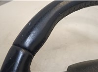  Руль Ford Focus 2 2008-2011 20372136 #4