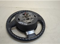  Руль Ford Focus 2 2008-2011 20372136 #5