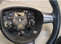  Руль Ford Focus 2 2008-2011 20372136 #7