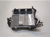  Блок управления двигателем Acura ILX 2012-2025 20372138 #1