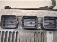  Блок управления двигателем Acura ILX 2012-2025 20372138 #3