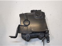  Блок управления двигателем Acura ILX 2012-2025 20372138 #4