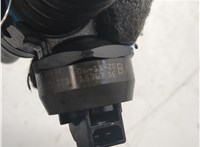 038130073AG, 038130079GX Форсунка топливная Volkswagen Touran 2006-2010 20372139 #2