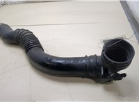  Патрубок интеркулера BMW 2 F22 2013-2021 20372141 #1