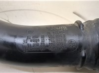  Патрубок интеркулера BMW 2 F22 2013-2021 20372141 #2