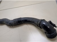  Патрубок интеркулера BMW 2 F22 2013-2021 20372141 #3