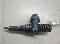 038130073AG, 038130079GX Форсунка топливная Volkswagen Touran 2006-2010 20372142 #1