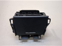  Бардачок (вещевой ящик) Acura ILX 2012-2025 20372143 #1