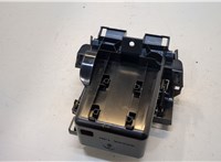  Бардачок (вещевой ящик) Acura ILX 2012-2025 20372143 #2