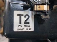  Бардачок (вещевой ящик) Acura ILX 2012-2025 20372143 #3