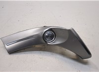 116RI002999 Кнопка старта (запуска двигателя) Acura ILX 2012-2025 20372148 #1