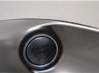 116RI002999 Кнопка старта (запуска двигателя) Acura ILX 2012-2025 20372148 #2
