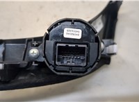 116RI002999 Кнопка старта (запуска двигателя) Acura ILX 2012-2025 20372148 #3