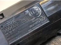 116RI002999 Кнопка старта (запуска двигателя) Acura ILX 2012-2025 20372148 #4