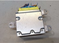  Блок управления подушками безопасности Acura ILX 2012-2025 20372151 #4
