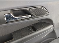  Дверь боковая (легковая) Opel Zafira B 2005-2012 20372152 #2