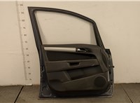  Дверь боковая (легковая) Opel Zafira B 2005-2012 20372152 #3